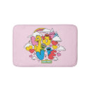 Search for kids show bath mats Oscar the grouch