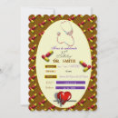 Search for hospital nurse invitations Health care