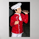 Search for pizza posters Italian