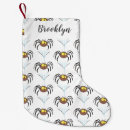 Search for fluffy christmas stockings Animal