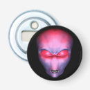 Search for halloween bar accessories Creature
