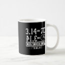 Search for math birthday mugs Geek