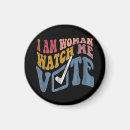 Search for watch magnets Vote