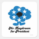 Search for daydreaming stickers Vintage