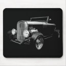 Search for rod electronics Hot rods