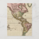 Search for mercator postcards Shown