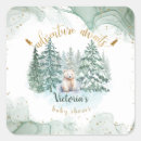 Search for bear stickers Forest