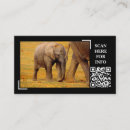 Search for wildlife photography business cards Africa