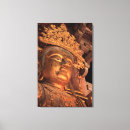 Search for buddhism art Temple