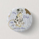 Search for deutsch badges Deutsche dogge
