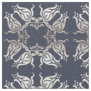 Search for baroque pattern fabric Floral