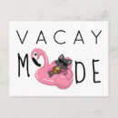Search for mode postcards Funny