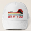 Search for 60s hats Vintage