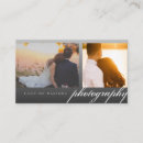 Search for photography business cards Photographer