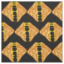 Search for cheese fabric Dinner