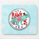Search for valentines day mousepads Cute