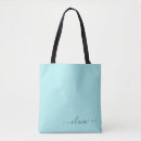 Search for decorative shopping bags Girly