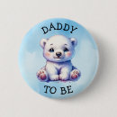 Search for arctic animal badges Winter