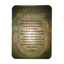 Search for lords prayer magnets Inspirational