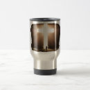 Search for crosses mugs Jesus christ