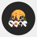 Search for tres stickers Spooky