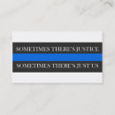 Search for sheriffs business cards Cop