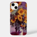 Search for impressionism samsung cases Claude monet
