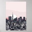 Search for 90s art Japanese