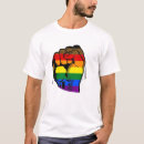Search for coalition clothing Rainbow