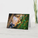 Search for pig cards Greetings