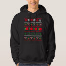 Search for portugal hoodies Half
