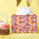 Search for amphibian wrapping paper Lizard