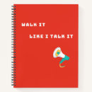 Search for teen notebooks Trendy