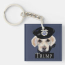 Search for sporting dog key rings Labs