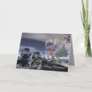 Search for baubles christmas cards Merry