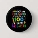Search for 2nd grade badges Back to school
