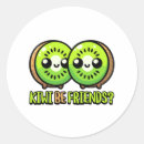Search for kiwi pun Funny