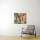 Search for horse stable art Animal