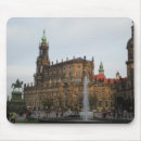 Search for catholic mousepads Cathedral