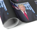 Search for lets go brandon wrapping paper Conservative