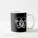 Search for taekwondo mugs Training