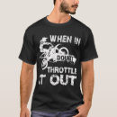 Search for motorcycle tshirts Dirt