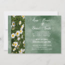 Search for matrimony wedding invitations Floral