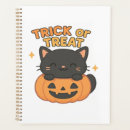 Search for tricks planners Cute