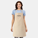 Search for pastel aprons Minimalist