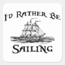 Search for vintage sailing stickers Beach