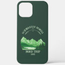 Search for road trip iphone cases Outdoors