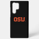 Search for engineering samsung cases Oregon state university