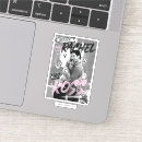 Search for die cast stickers Friends tv series