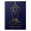 Search for yoga notebooks Modern
